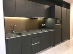 Duo Residences (D7), Apartment #597103051